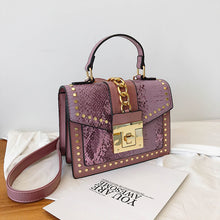 Load image into Gallery viewer, H0e9813dd76cd4929a3030a2dbb1b5278I.jpg
