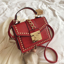 Load image into Gallery viewer, H10d106c606fb4aa9a1b6289d2cc29c1ap.jpg