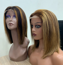 Load image into Gallery viewer, H14efdf873b42471bb9add28f8b1569a9g.jpg
