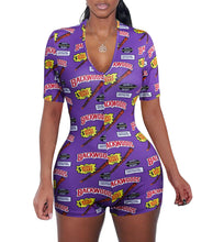 Load image into Gallery viewer, H216b6a4f07694b8e8e8073e71f9b0374E.jpg