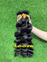 Load image into Gallery viewer, H310d079ce6e346b2babc40b8ddc55ec7c.jpg