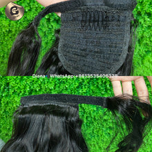 Load image into Gallery viewer, H34a9ead3c28145e799bbbbbcda8ffc1eY.png