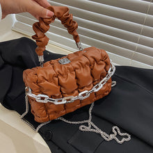 Load image into Gallery viewer, H37d7f9a3e2c64dd68133ef1c329a308ai.jpg