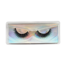 Load image into Gallery viewer, H417f79556c2e4b949fff2092794349b4p.png