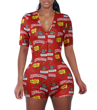 Load image into Gallery viewer, H42572f8d70dc4c40902e5caf320ca880k.jpg