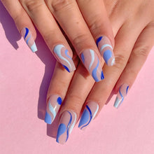 Load image into Gallery viewer, H43ac8e78c43c47d2ad40aa06ac10b0abR.jpg