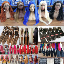 Load image into Gallery viewer, H4d0e490327e94383a3ee56f6463e830cU.jpg