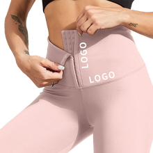 Load image into Gallery viewer, H4fa4daf9a70948eabe1760bf27f9c402M.png