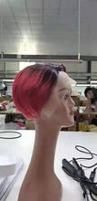 Load image into Gallery viewer, H50a21cde7a6143cb8bea048b6d055b6a8.jpg