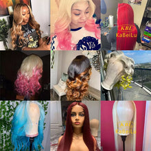 Load image into Gallery viewer, H527c2cc861e6433b853e551c7c3e5dfcH.jpg