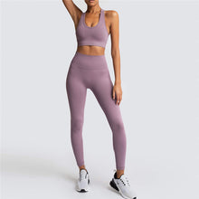Load image into Gallery viewer, H53f82e30768746c7b91bb6a3ab013ff9y.jpg