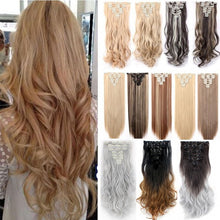 Load image into Gallery viewer, H5ac402141c8d44438585410c0fa4fb84s.jpg