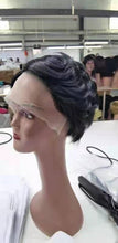 Load image into Gallery viewer, H5b3b06b553b441598bbce2768ed50d04b.jpg