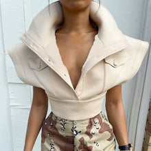Load image into Gallery viewer, H6907abc223da4de39e58e7e38b74f2ab7.jpg