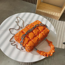 Load image into Gallery viewer, H6e908f70ed7641b3999e546b3df662c9e.jpg
