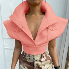 Load image into Gallery viewer, H6e9a19f3f67543898d02b7a71366768cn.jpg