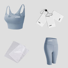 Load image into Gallery viewer, H7040653a33dc49e5b51e349d68b8e83dN.jpg