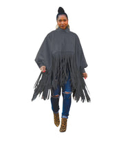 Load image into Gallery viewer, H71ccb4fab3eb4a7ca0aaeb93e9932a70M.jpg