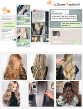 Load image into Gallery viewer, H7bff4059a68f43569e5d780b1021b95f0.jpg