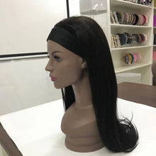 Load image into Gallery viewer, H7e298dfd8a5c4ffca025326d30e8b50fN.jpg