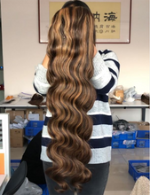 Load image into Gallery viewer, H9309f22af9ed41b8bcd165017d19490dv.png
