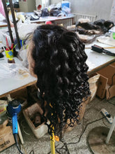 Load image into Gallery viewer, H96d5607898c442e5a08e9929577a6cf3C.jpg