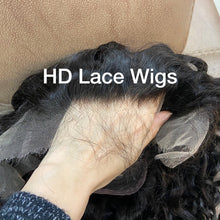 Load image into Gallery viewer, H989739cf523a4a8aaef7236d2fbe5db3P.png