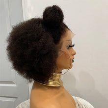 Load image into Gallery viewer, H98b828dde1944a65a650e8d9fd0223427.jpg