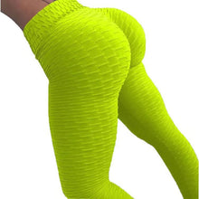 Load image into Gallery viewer, H9b0ba1e442bf41909b6ff7da11d6e7cb9.jpg