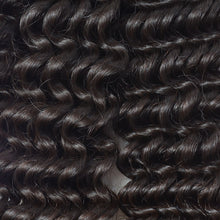 Load image into Gallery viewer, HTB1S3.fXtzvK1RkSnfoq6zMwVXaK.jpg