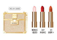 Load image into Gallery viewer, Hb226f253cd534690867b1729d358fdf7e.jpg