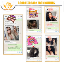 Load image into Gallery viewer, Hb51578c69d444b749c56348028d5f66av.png