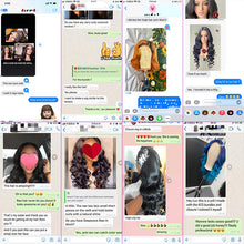 Load image into Gallery viewer, Hb6226adc1ede41ea8e03916763c4f9e6U.jpg
