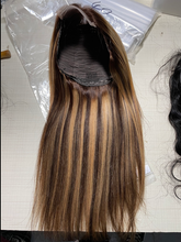 Load image into Gallery viewer, Hba1e79ca01e1449fb676f28c5e04436ei.png