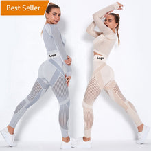 Load image into Gallery viewer, Hc23100711f09497da5d3f5b9b01bd672u.jpg