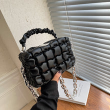Load image into Gallery viewer, Hc393a5b187d242c586255f338848993ft.jpg