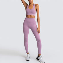 Load image into Gallery viewer, Hc6f4bdce2b594ab4b2cd9d76df6cbb820.jpg