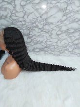 Load image into Gallery viewer, Hcc6e84352bea4772af133e3800b904feD.jpg