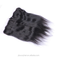 Load image into Gallery viewer, Hd2dadc00d83d42499b6fb17d647676c8l.jpg
