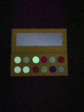 Load image into Gallery viewer, Hd824d8d206184142a0d37d4ff86f1bb3d.jpg