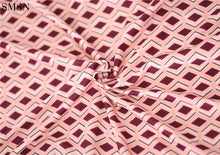 Load image into Gallery viewer, Hd9377909b619404db0984c9b90529a79L.jpg