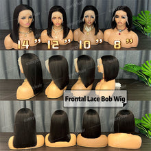 Load image into Gallery viewer, Hda845d75ef2a4dc1aad06c691a0e33fb4.jpg
