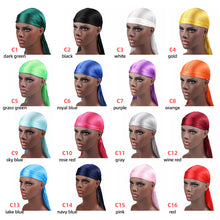 Load image into Gallery viewer, Hdf3e381f4ee34c61ad10dc83e8f365d0W.jpg