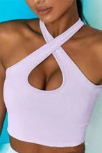 Load image into Gallery viewer, He0c63a6ef1c14b8e96b6445d605ed3aeW.jpg