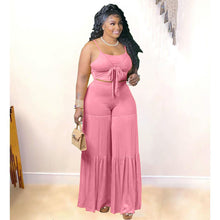 Load image into Gallery viewer, He33a1e4100a44ad795f7959b1ac08319A.jpg