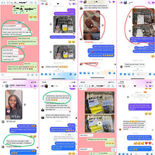 Load image into Gallery viewer, He4bb7290d16c4b3ea279defdbdfb28c9F.jpg