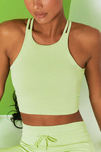 Load image into Gallery viewer, He80f85e37d2048528b4d93448f97c9c0I.jpg