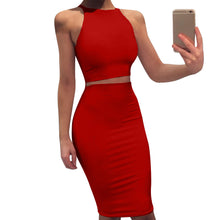 Load image into Gallery viewer, He8ce6ca279514778b17e07141724c537H.jpg
