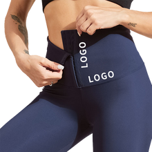 Load image into Gallery viewer, Heb40009e683b4e6ab11f92b00ff88165b.png