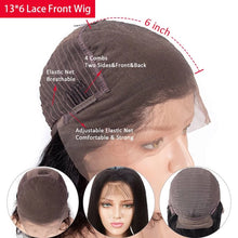 Load image into Gallery viewer, Heb53e49828d5427aa6c6f7ac9da91a93h.jpg